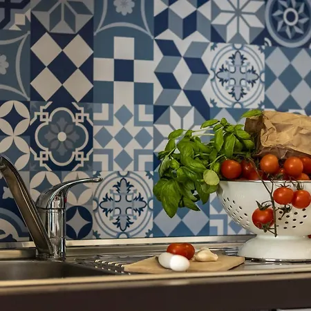 Casa Degli Ulivi - Mytouristhome Lerici
