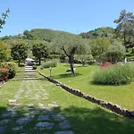 Casa Degli Ulivi - Mytouristhome * Lerici