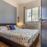 Casa Degli Ulivi - Mytouristhome Apartment Lerici