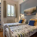 Casa Degli Ulivi - Mytouristhome