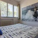 Casa Degli Ulivi - Mytouristhome *