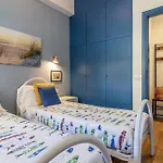 Casa Degli Ulivi - Mytouristhome Apartment