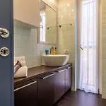 Casa Degli Ulivi - Mytouristhome *
