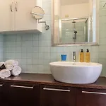 Casa Degli Ulivi - Mytouristhome Lerici