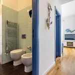 Casa Degli Ulivi - Mytouristhome Lerici