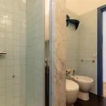Appartement Casa Degli Ulivi - Mytouristhome