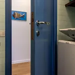 Casa Degli Ulivi - Mytouristhome Apartment Lerici