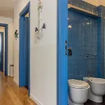 Casa Degli Ulivi - Mytouristhome
