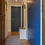 Appartement Casa Degli Ulivi - Mytouristhome *