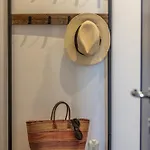 Casa Degli Ulivi - Mytouristhome