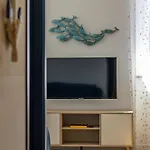 Casa Degli Ulivi - Mytouristhome Apartment *