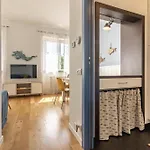 Casa Degli Ulivi - Mytouristhome Apartment Lerici