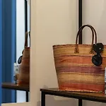 Casa Degli Ulivi - Mytouristhome Appartement *