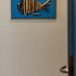 Casa Degli Ulivi - Mytouristhome Appartement *