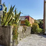 Casa Degli Ulivi - Mytouristhome *