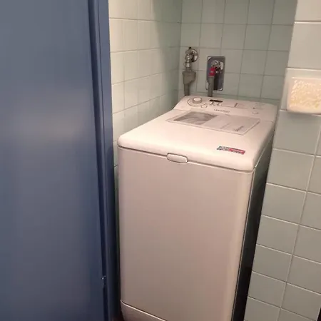 Apartment Casa Degli Ulivi *