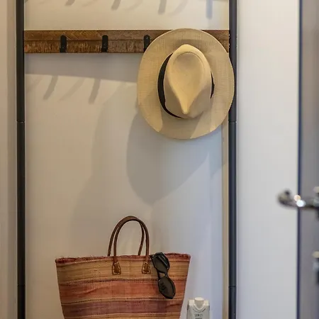 Casa Degli Ulivi - Mytouristhome